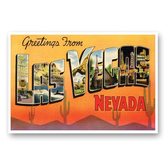 Image of VEGAS THREADING TRAINING DECEMBER 13TH 2025