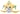 Pokemon Jirachi Quick Model Kit