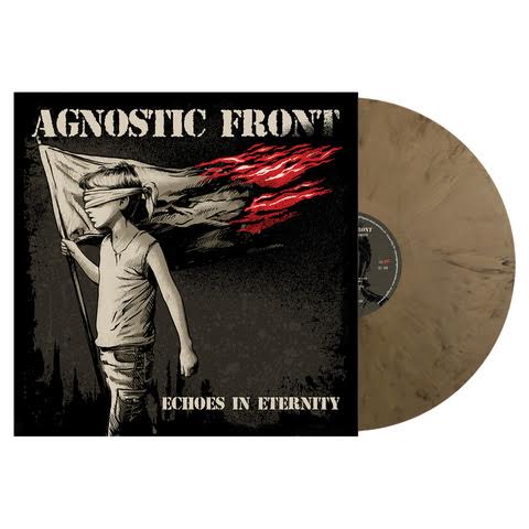 Beastie Boys 7インチ ハードコア hardcore nyhc Beastie Boys 7インチ ハードコア hardcore nyhc Beastie Boys 7