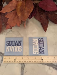 Image 2 of SQUAN Car Magnet