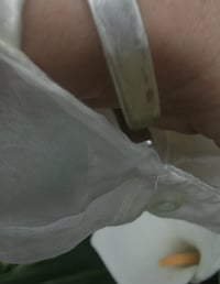 Image 2 of Enigma Cuff