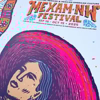 Image 2 of MEXAM 2025