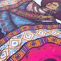 Image 3 of MEXAM 2025