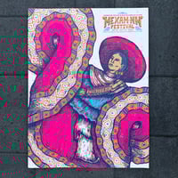 Image 1 of MEXAM 2025