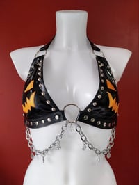 Image 5 of Jack-O-Bralette 2