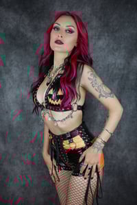 Image 3 of Jack-O-Bralette 2