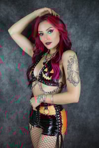 Image 4 of Jack-O-Bralette 2