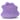 Pokemon: I Choose You! Plush - Ditto