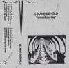 Lo and Behold - Onward Journey Tape