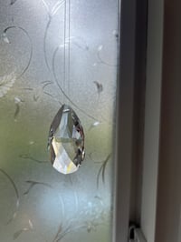 Image 3 of H-394 Suncatcher Bundles