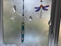 Image 1 of H-394 Suncatcher Bundles