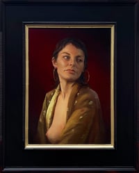 Image 1 of Threshold