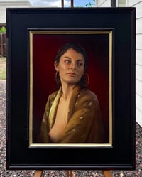 Image 2 of Threshold