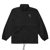 Image 1 of Vril Jacket