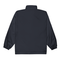 Image 4 of Vril Jacket