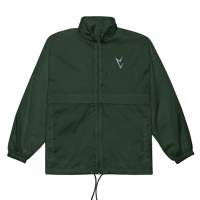 Image 5 of Vril Jacket