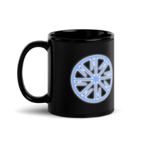 Image 1 of Hyperborio Mug