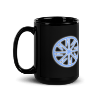 Image 4 of Hyperborio Mug