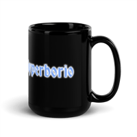 Image 6 of Hyperborio Mug