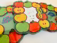 Image 2 of Apple of My Eye Acrylic Photocard Holder 