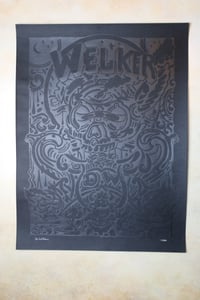 Look Within - Welker - 2025
