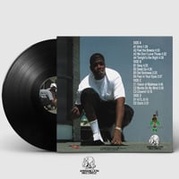 Image 2 of t-Lo-HuStLiN fO LiFe