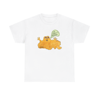 Image 5 of Relaxed Blob