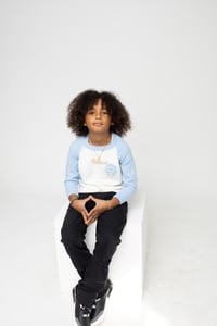 Image 3 of Quinn  Sweater