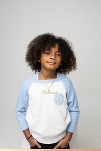 Image 1 of Quinn  Sweater