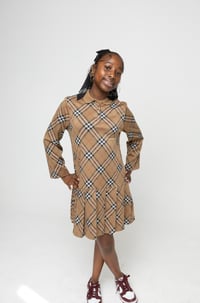 Image 1 of Indy Dress