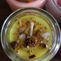 Image 1 of Fast Spells 