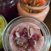 Image 3 of Fast Spells 