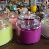 Image 5 of Fast Spells 