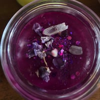 Image 4 of Fast Spells 