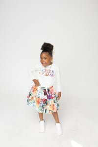 Image 3 of Honey Set