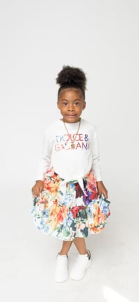 Image 1 of Honey Set