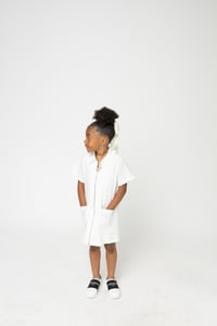 Image 2 of Brezza Dress