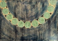 Image 1 of AVENTURINA