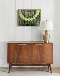 Image 8 of AVENTURINA