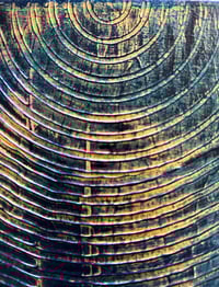 Image 3 of AVENTURINA