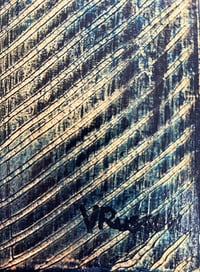 Image 6 of AVENTURINA