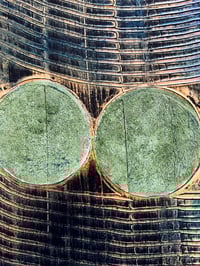 Image 4 of AVENTURINA