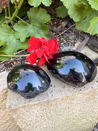 Image 2 of Agni Manitie or PEARL OF DEVINE FIRE 