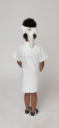 Image 5 of Brezza Dress