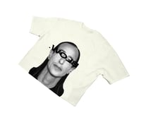 Image 2 of Rick O Shirt