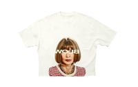 Image 1 of Anna W Shirt