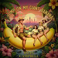 Image 1 of Personalized Adult Books