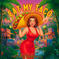 Image 2 of Personalized Adult Books