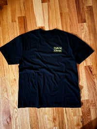 Image 1 of Talk is Cheap (t-shirt)