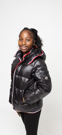 Image 1 of Cler Coat